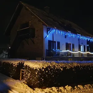  Appartement Escapadelia - Locations Pour Les Sportifs Et Amoureux De La Nature